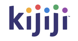 gallery/logo_kijiji