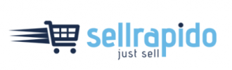 gallery/sellrapido-logo